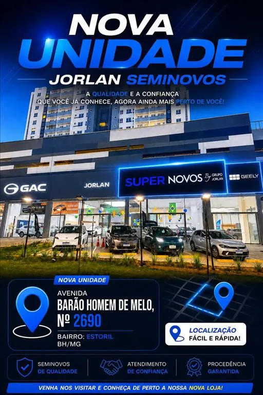 Imagem 12