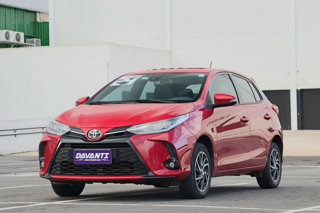 Imagem 3