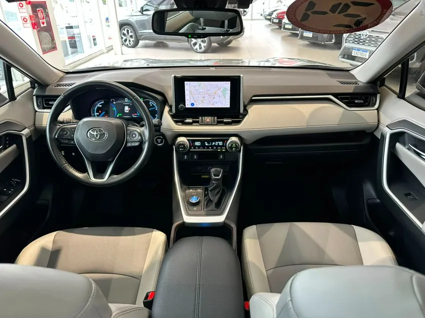 Imagem 13