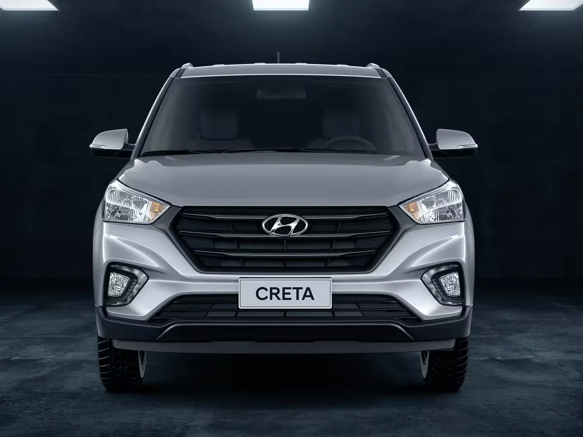 Creta 24/25 - 2