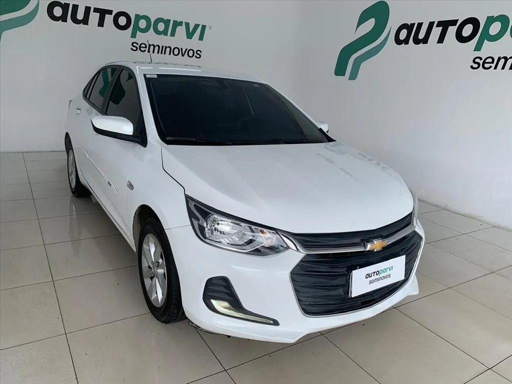 Imagem de capa