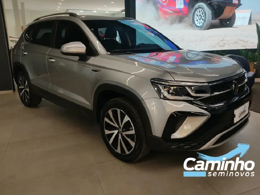 Imagem - Lateral Direita