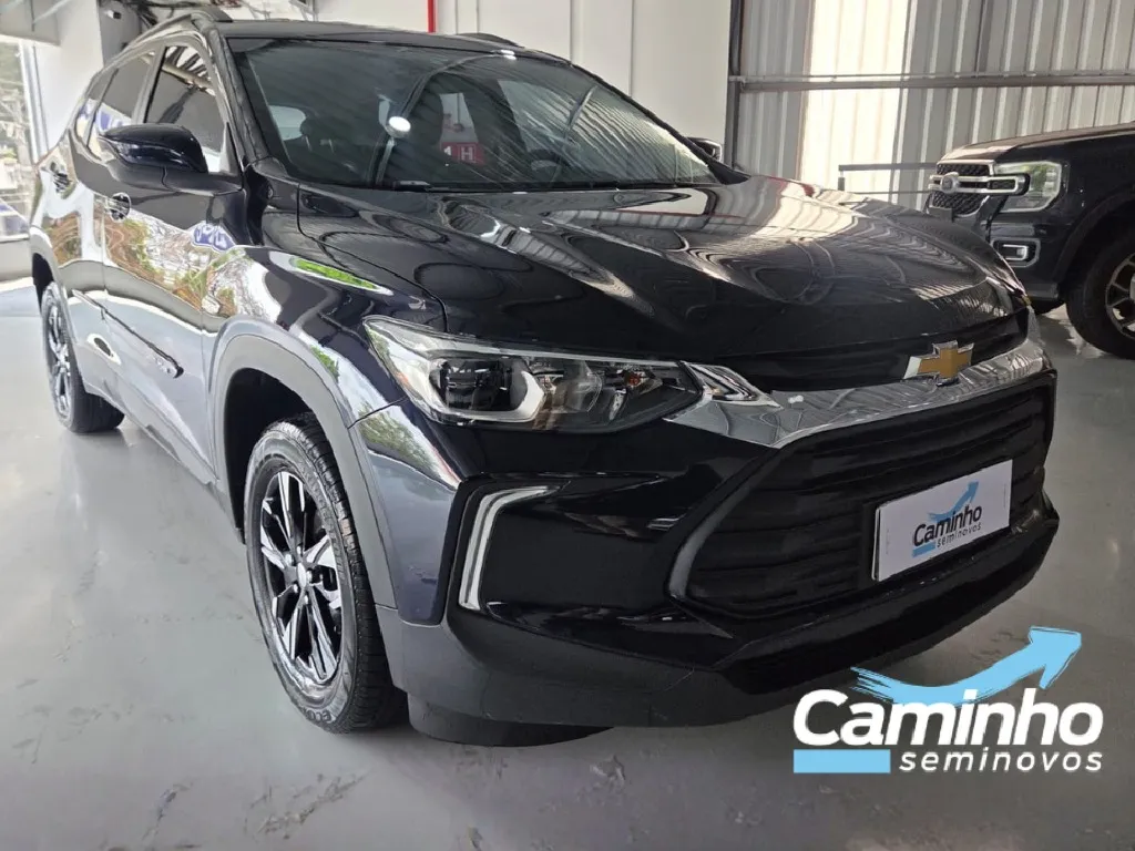 Imagem - Lateral Direita
