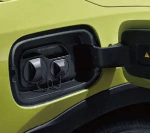 Tecnologia CTB BYD Seal