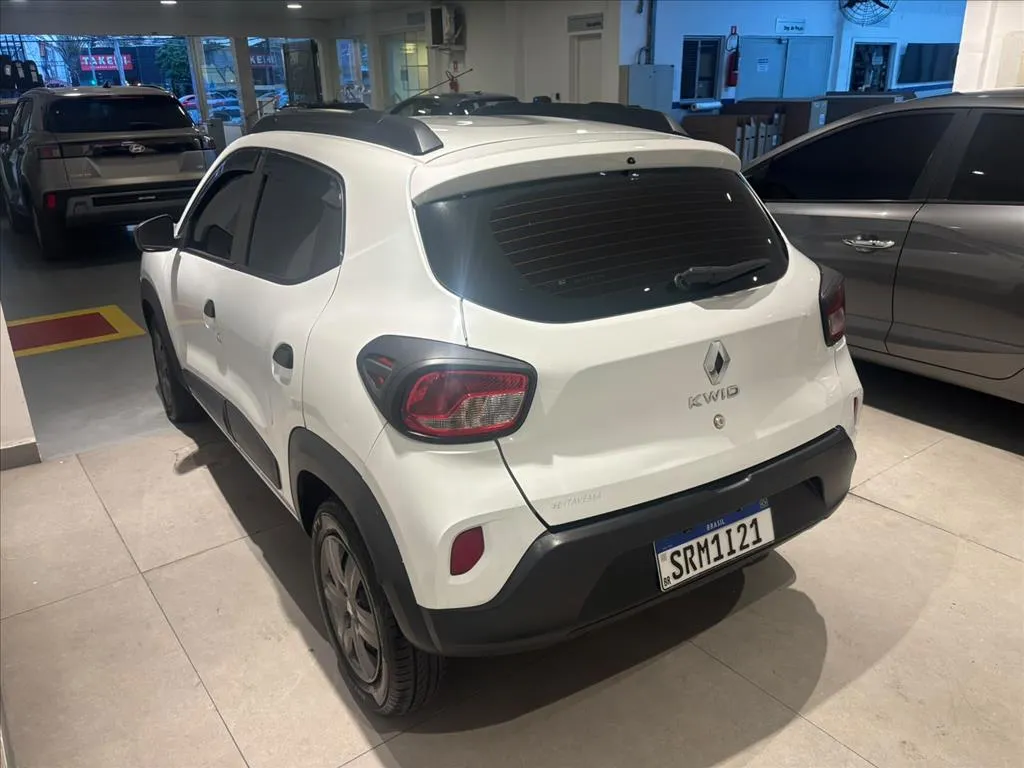 Imagem 5