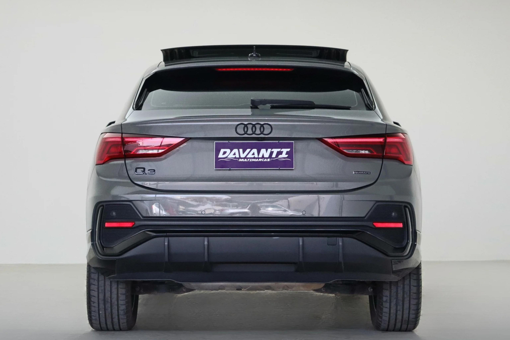 Imagem 4
