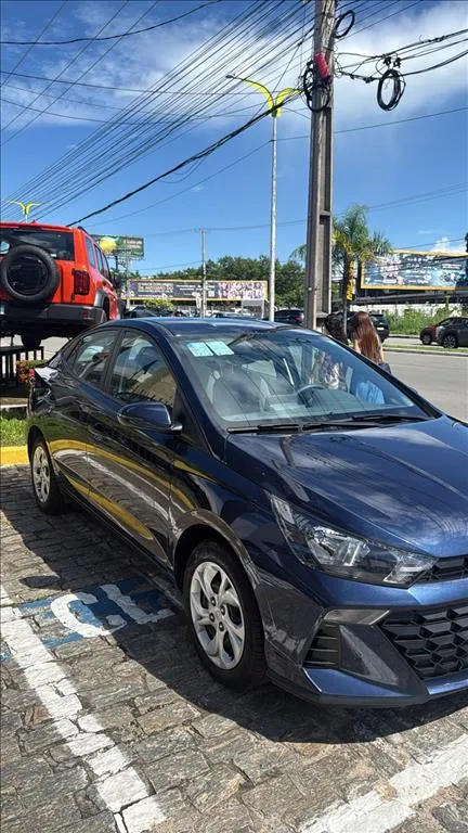 Imagem 2
