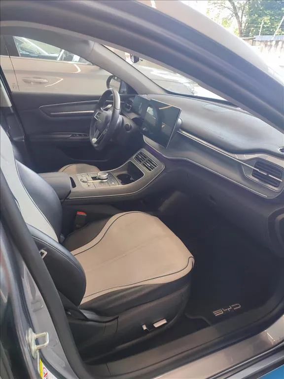 Imagem 8
