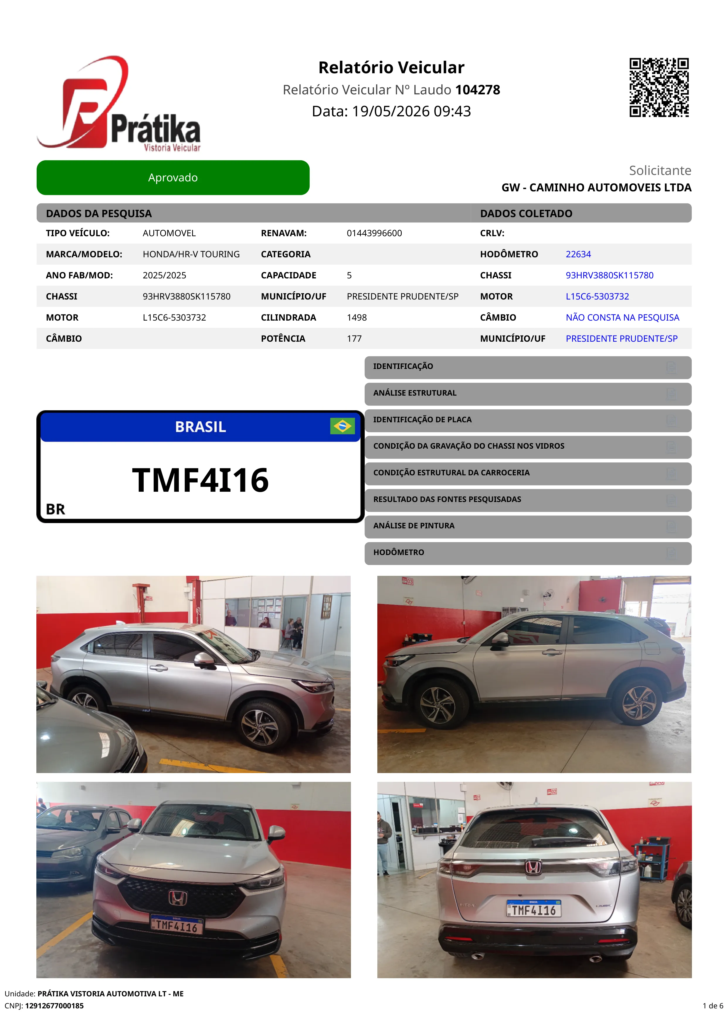 Imagem - 1427212_carrinho_1_1784039931.png