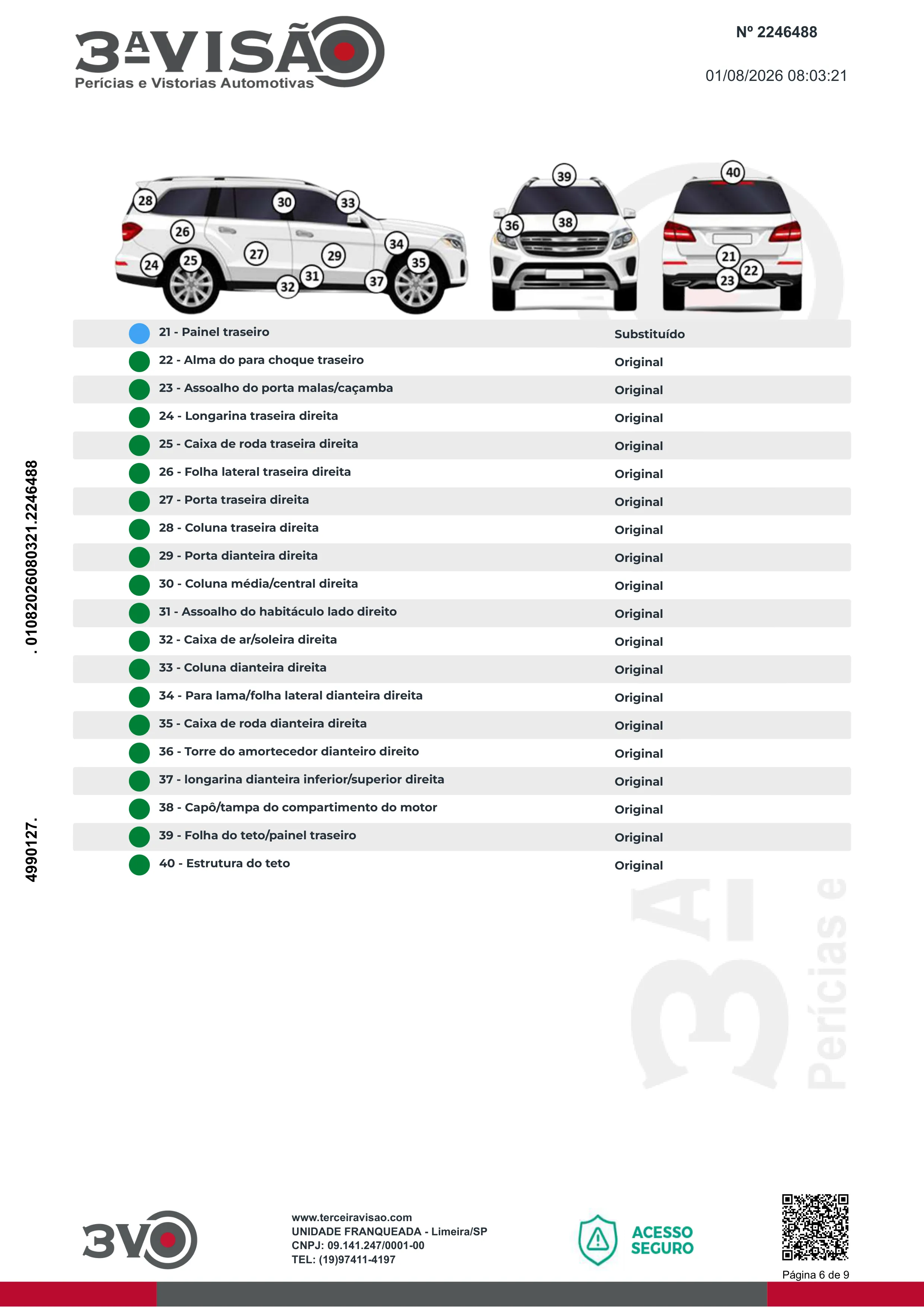 Imagem - 1464110_carrinho_3_1786551521.png