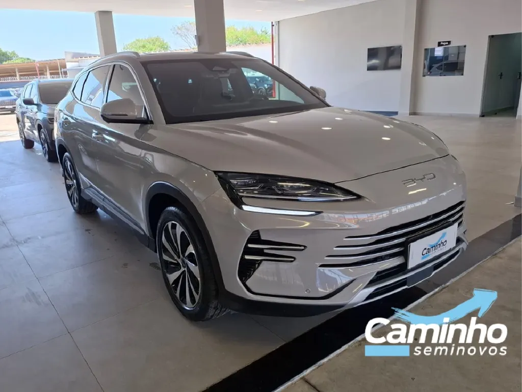 Imagem - Lateral Direita
