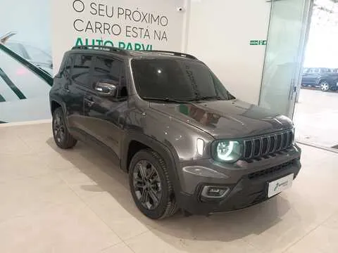 Imagem de capa