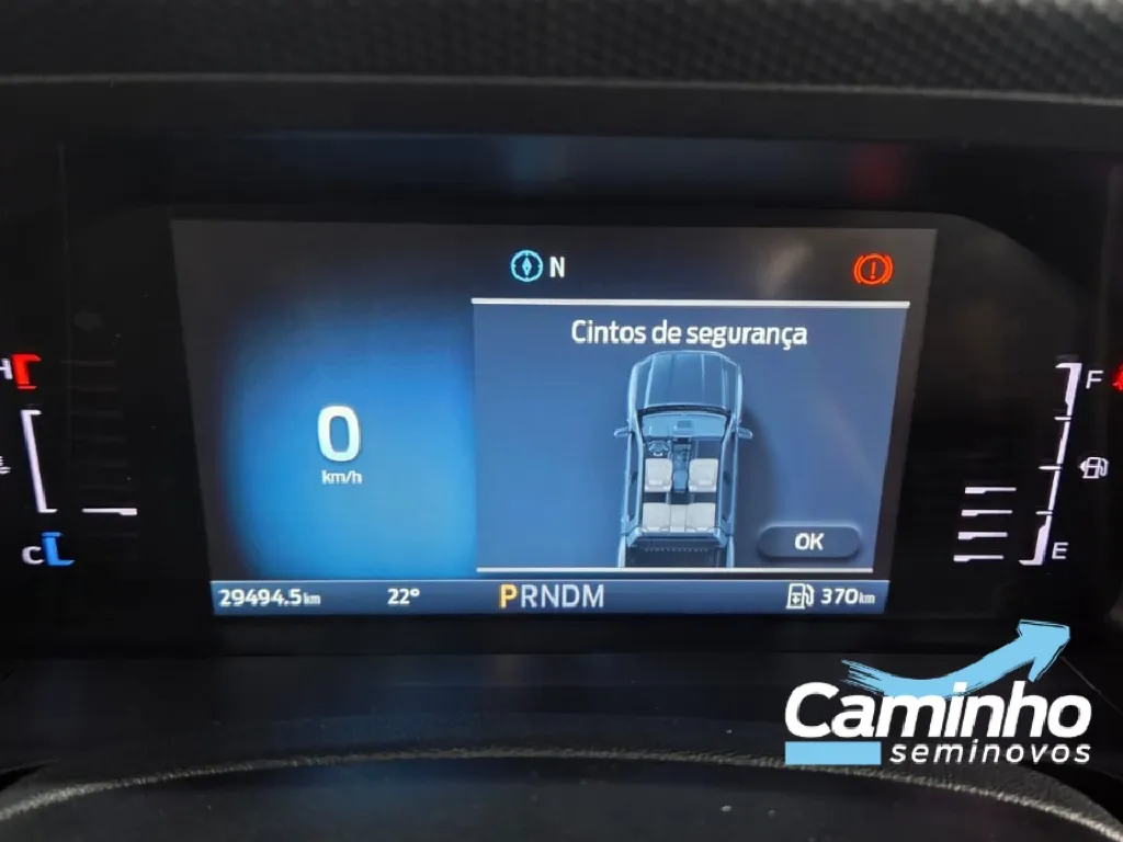 Imagem - Motor