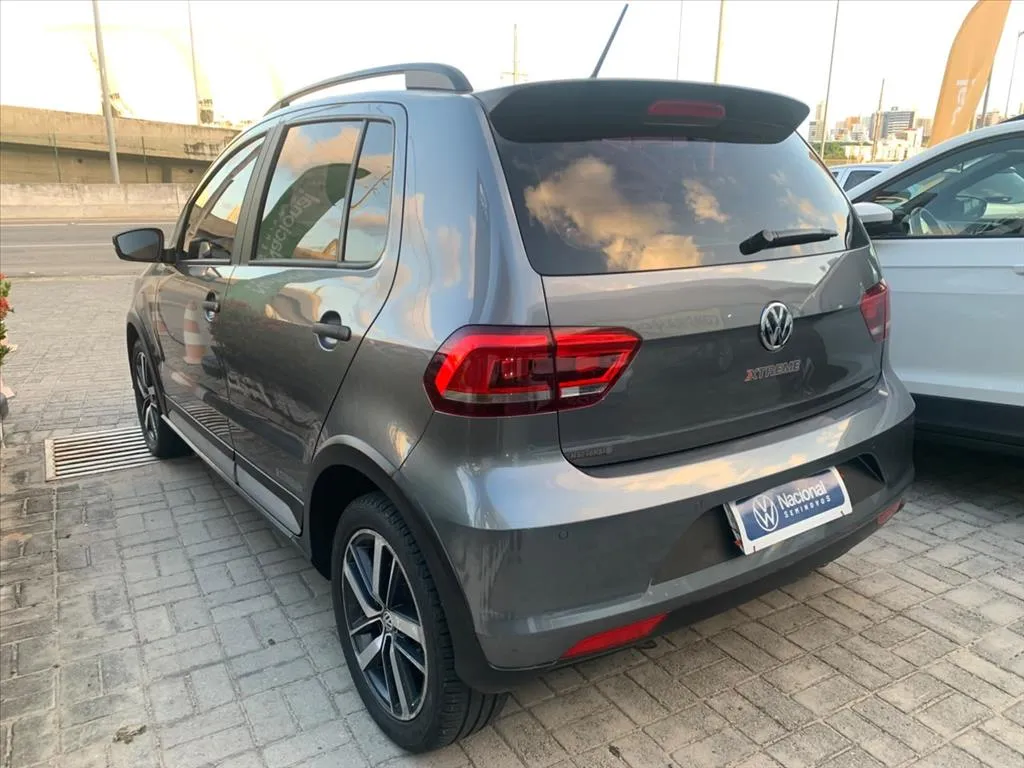 Imagem 4