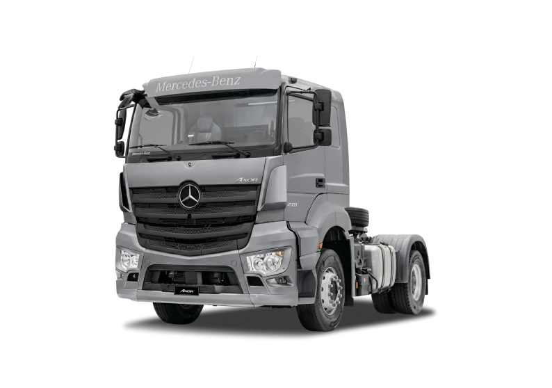 2038 S 4x2
