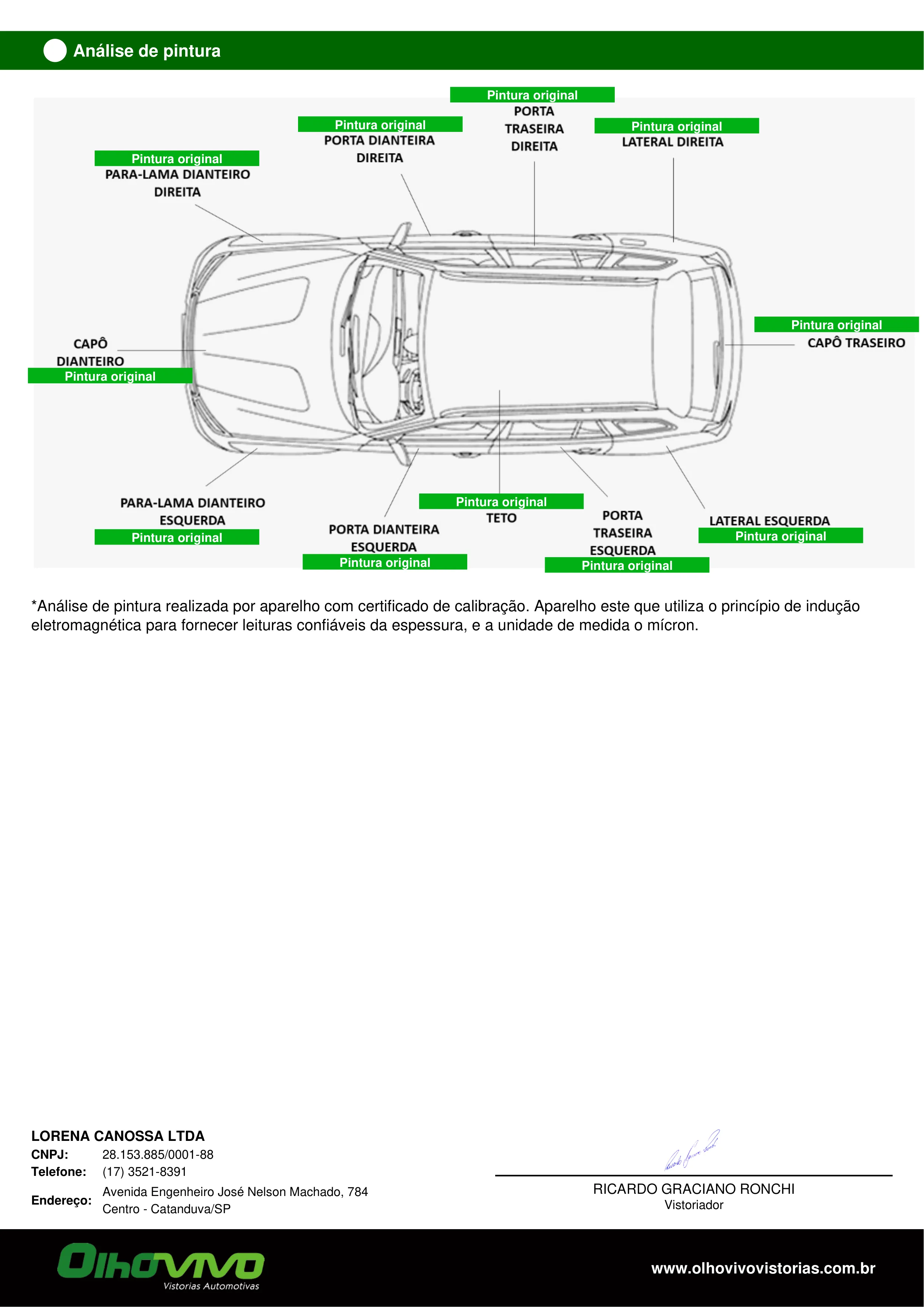 Imagem - 1429974_carrinho_1_1784039774.png