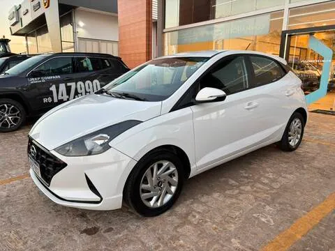 Imagem 2
