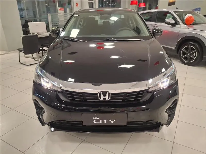 Imagem de capa