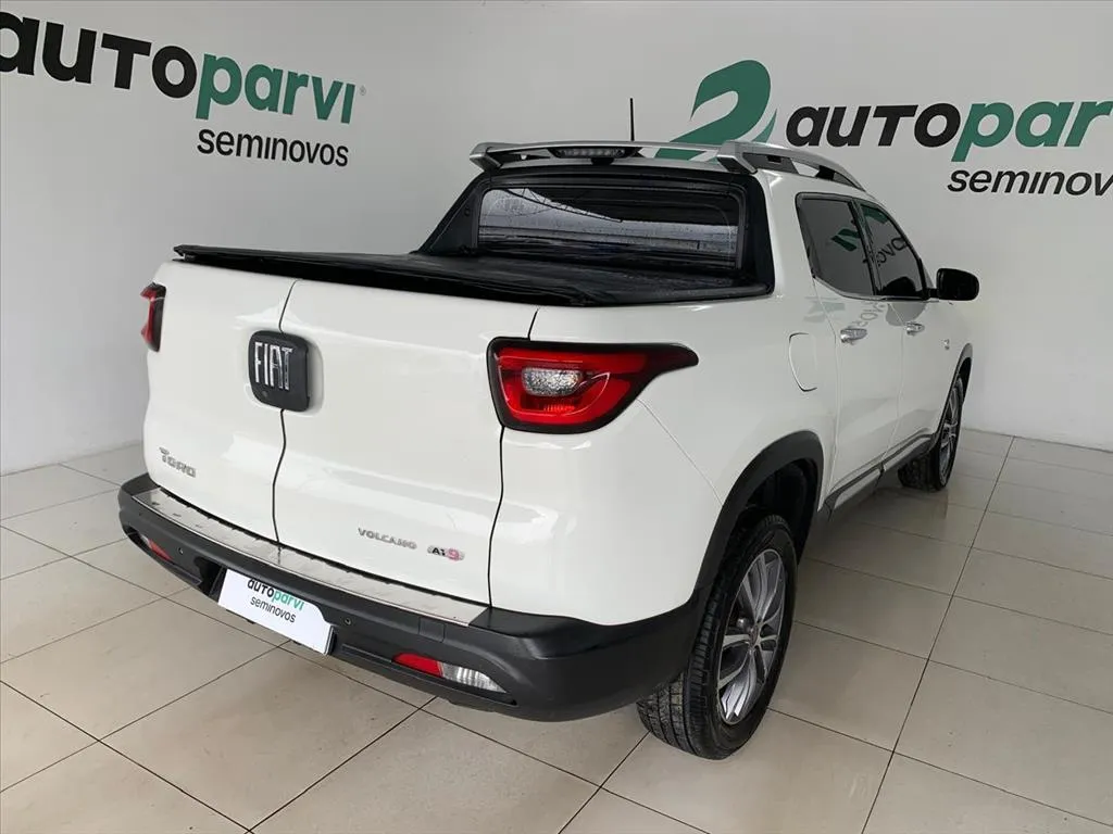 Imagem 11