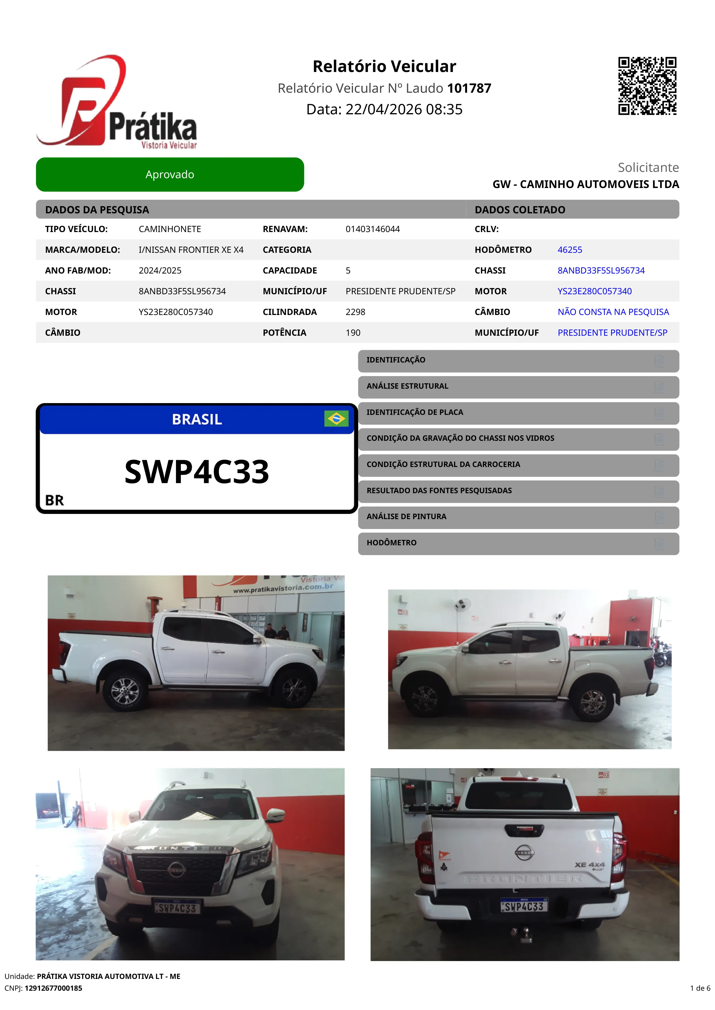 Imagem - 1366944_carrinho_1_1778165680.png