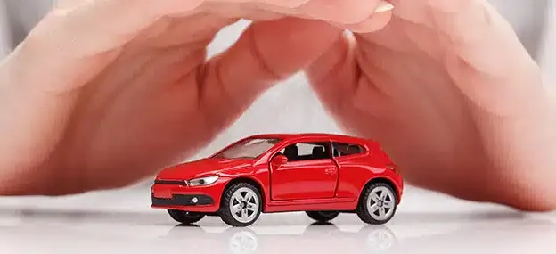 segurol auto codisman