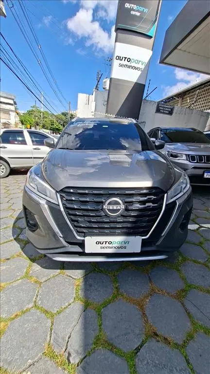 Imagem de capa