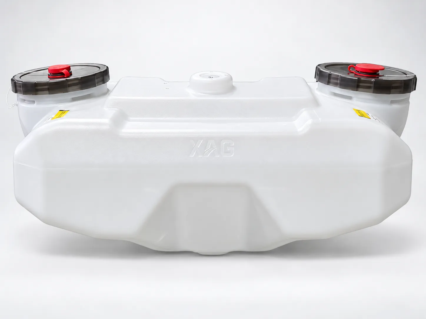 KIT ATUALIZAÇÃO P100PRO XAG - TANQUE E HELICIE - P100 PRO (1).png