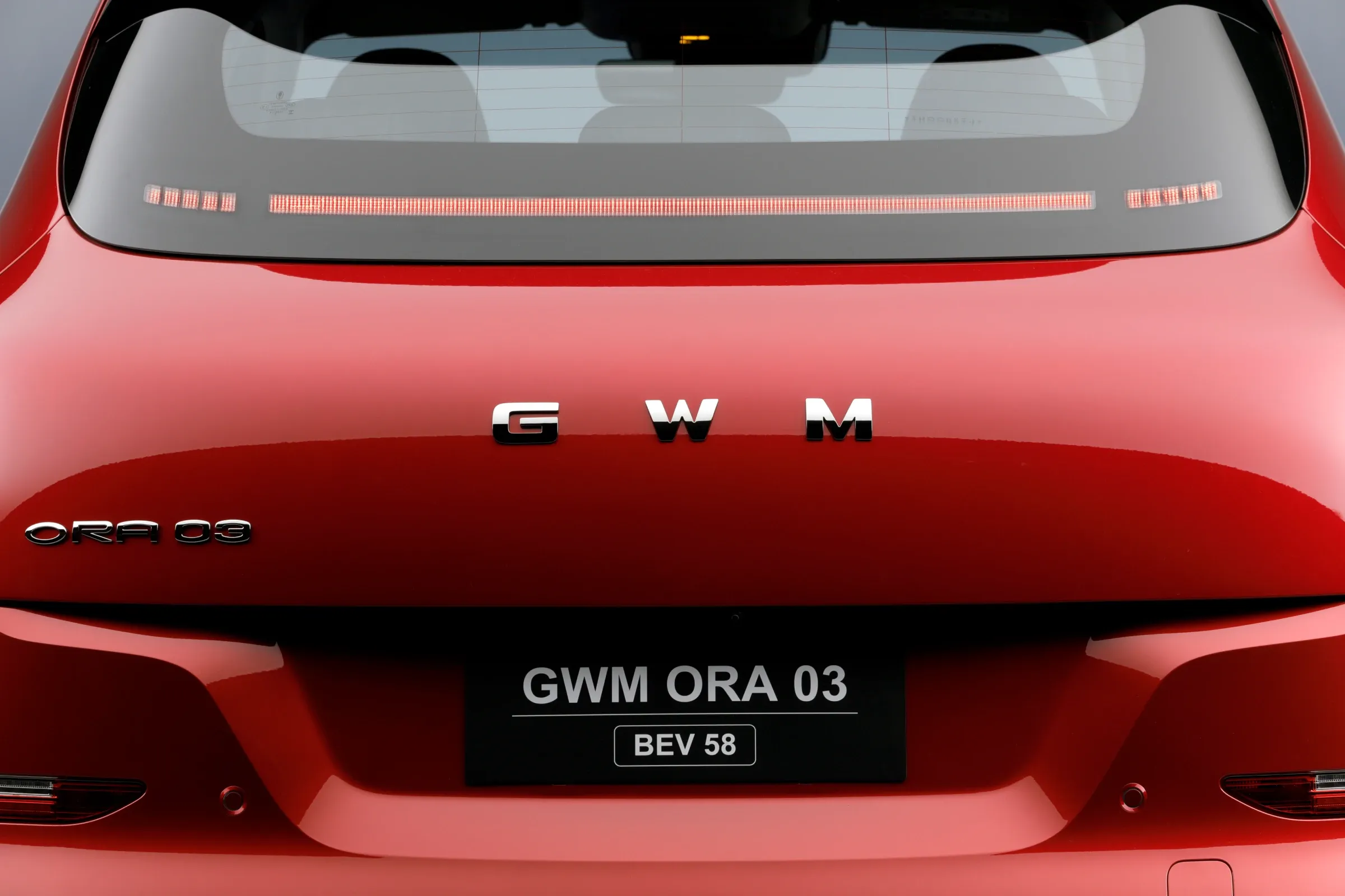 ORA 03 BEV58 2026 - 5