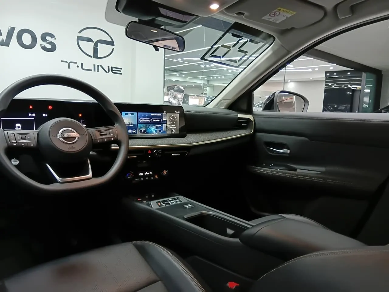 Imagem 9