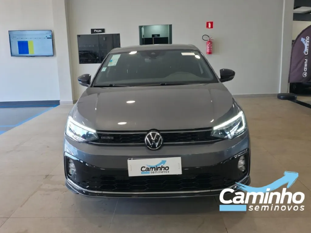 Imagem - Lateral Esquerda
