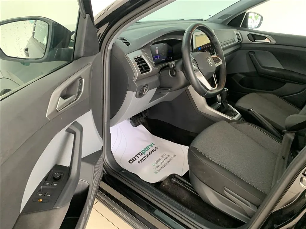 Imagem 6