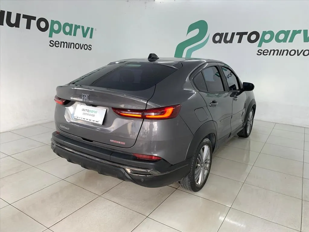 Imagem 10
