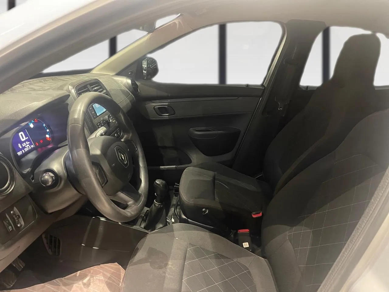 Imagem 9