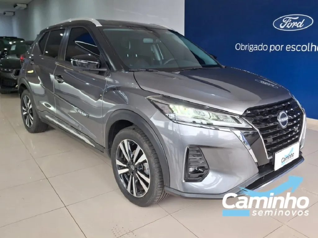 Imagem - Lateral Direita
