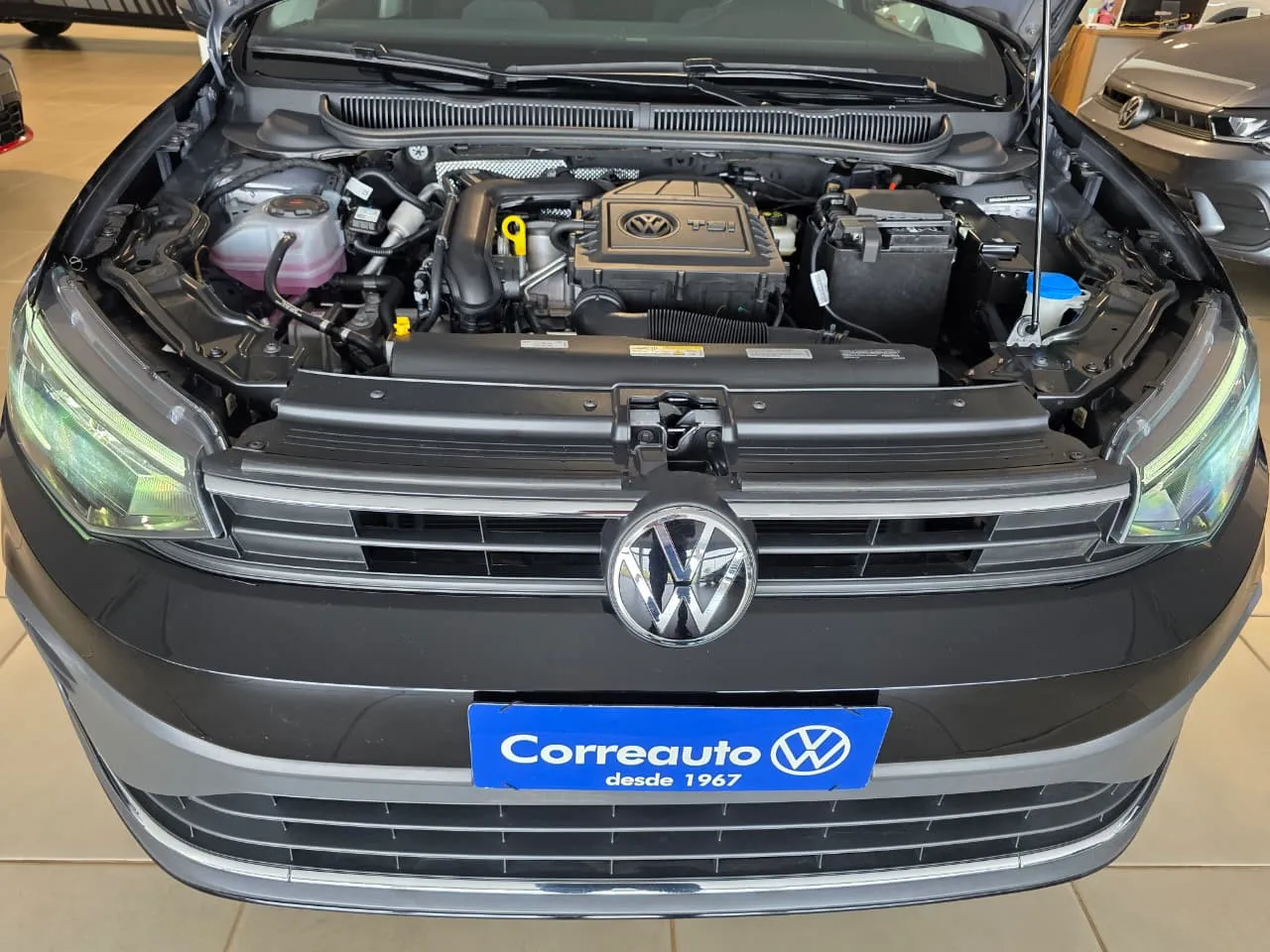 457308e1-0385-4609-ae77-2fd83f3bd3dc.jpg