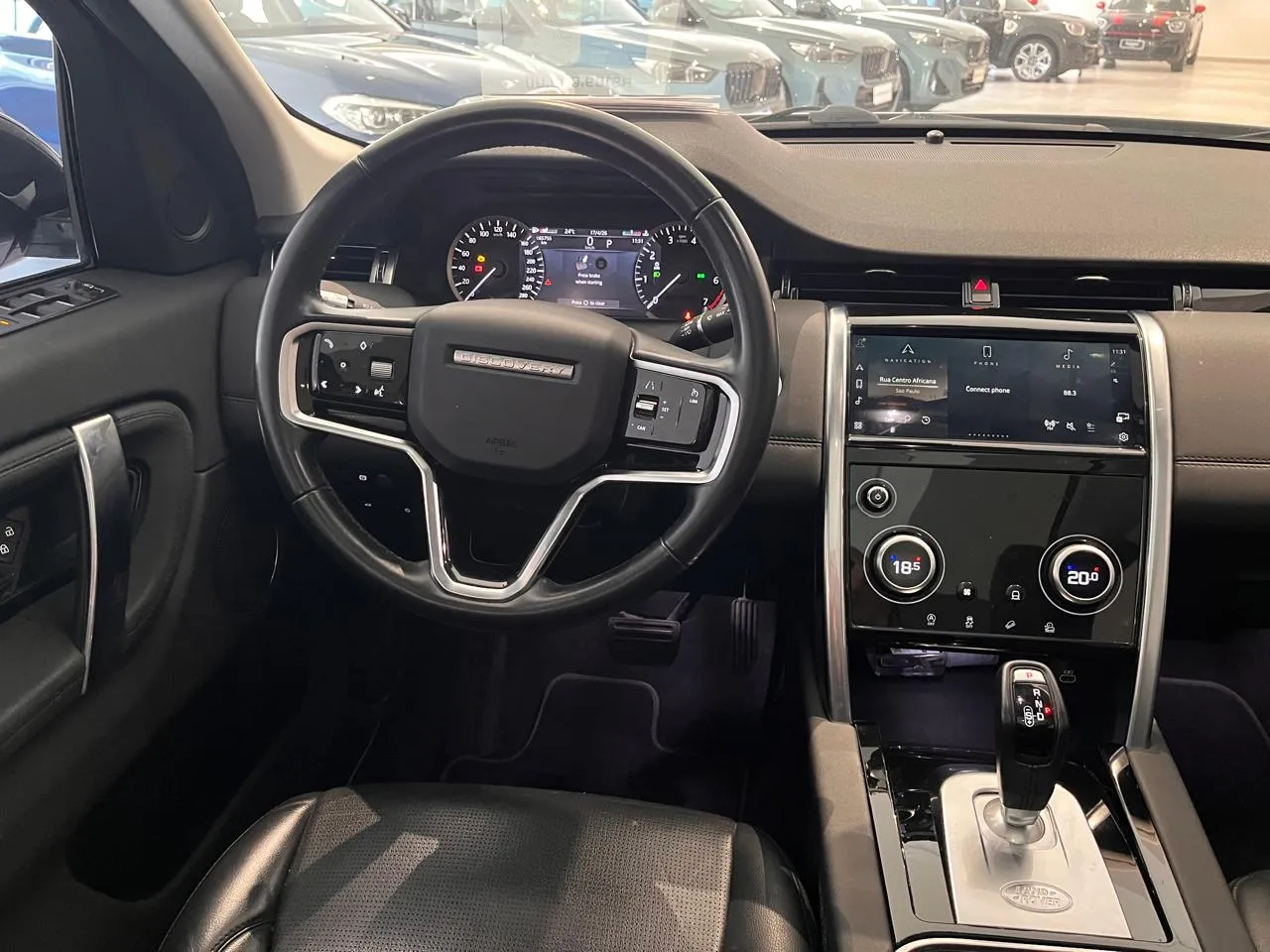 Imagem 11