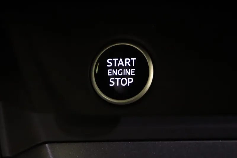 Imagem 17