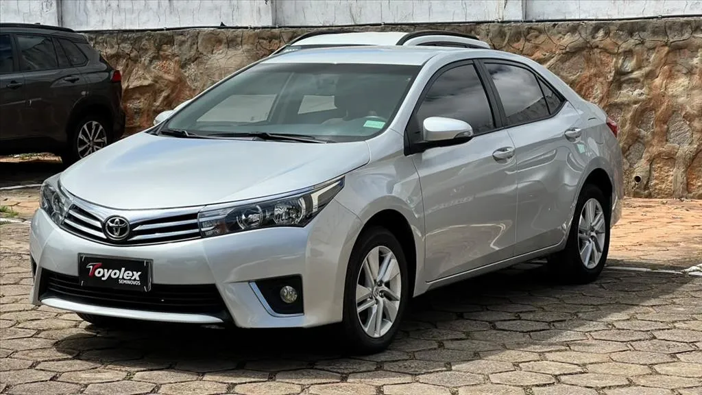 Imagem 2