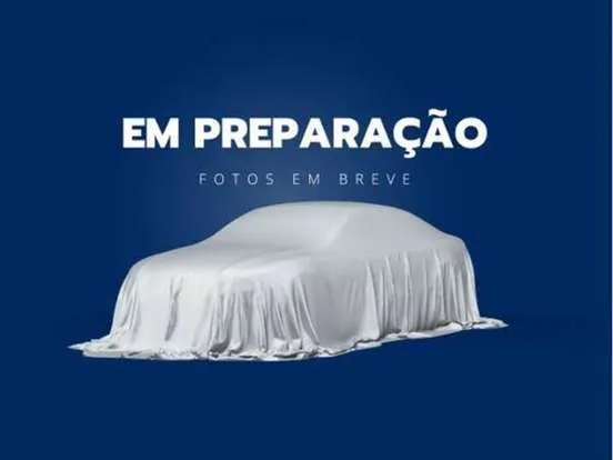 Imagem de capa