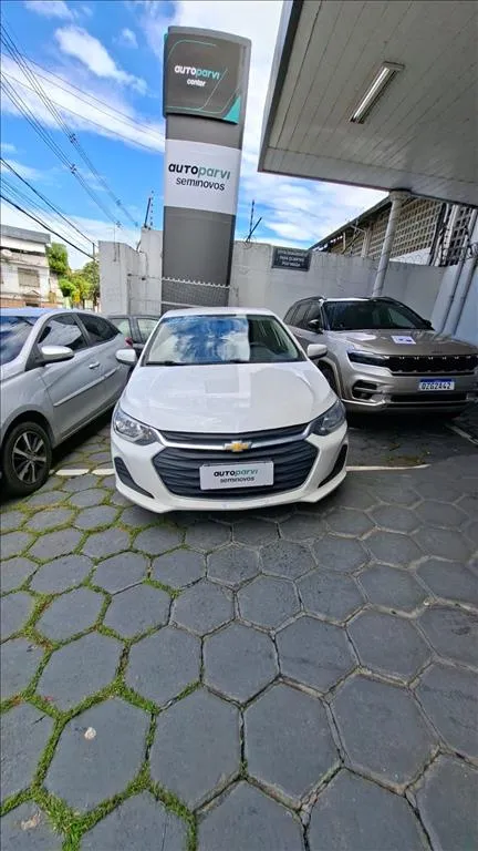 Imagem 1