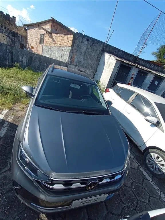 Imagem de capa