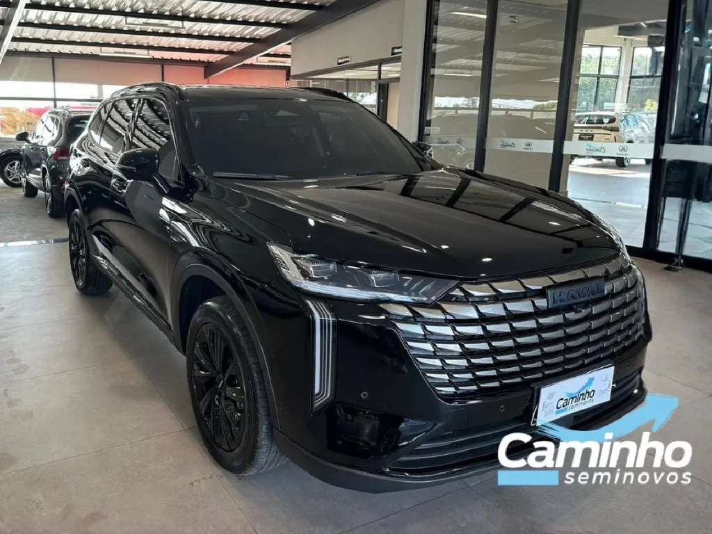 Imagem - Lateral Direita