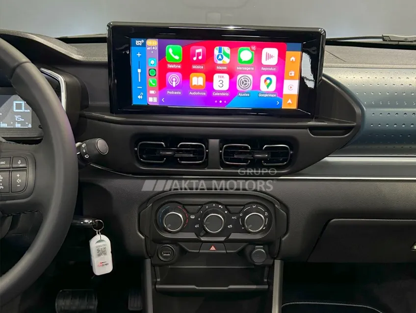 Imagem 6