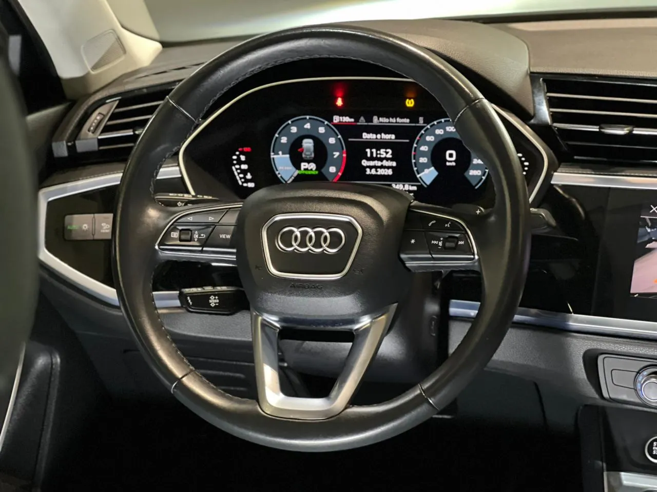 9e5b76b8-e421-4019-97ab-fbe4894a32bd.jpg
