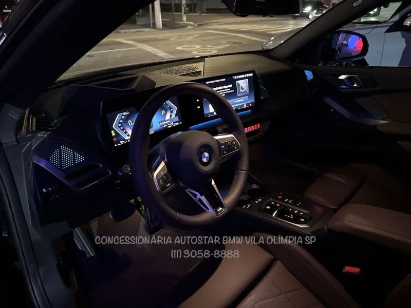 Imagem 10