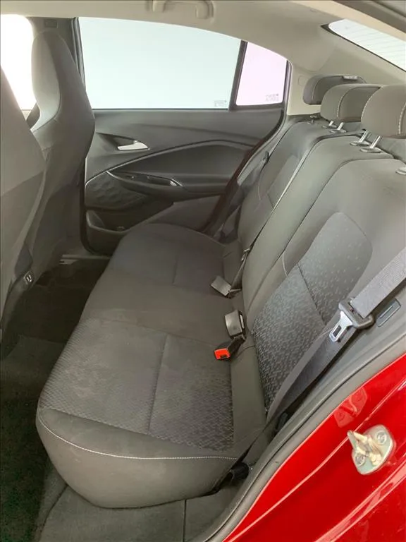 Imagem 10
