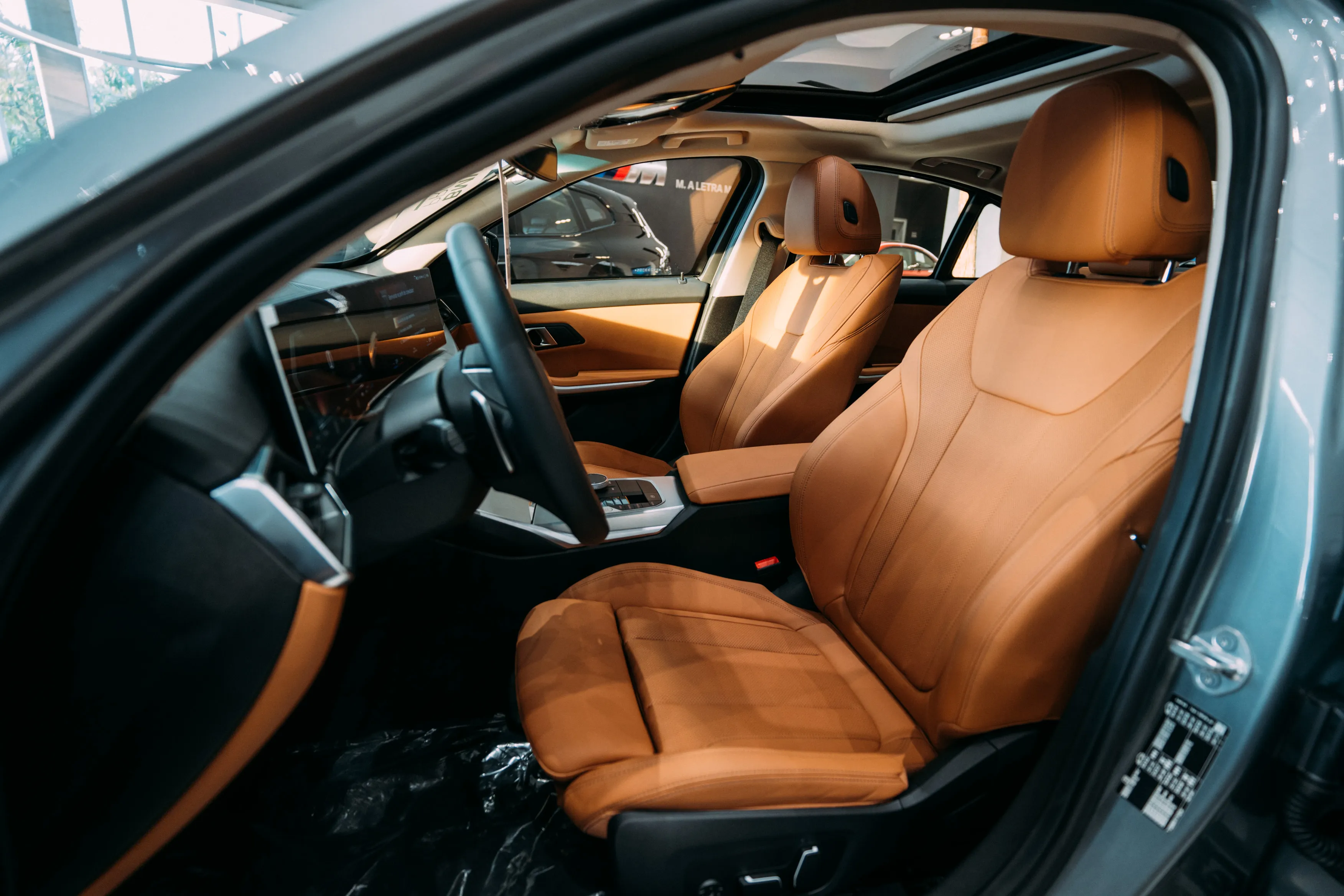 Imagem 6