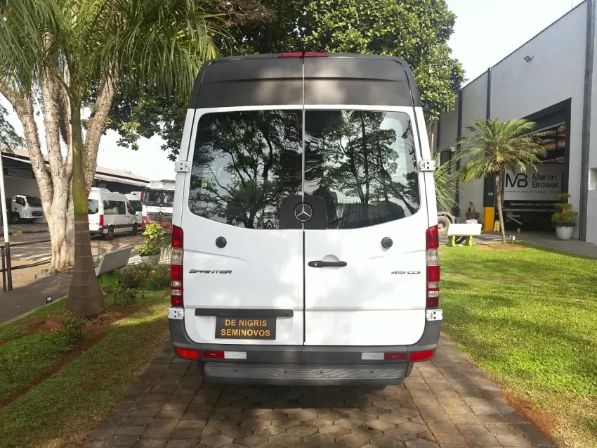Imagem 4