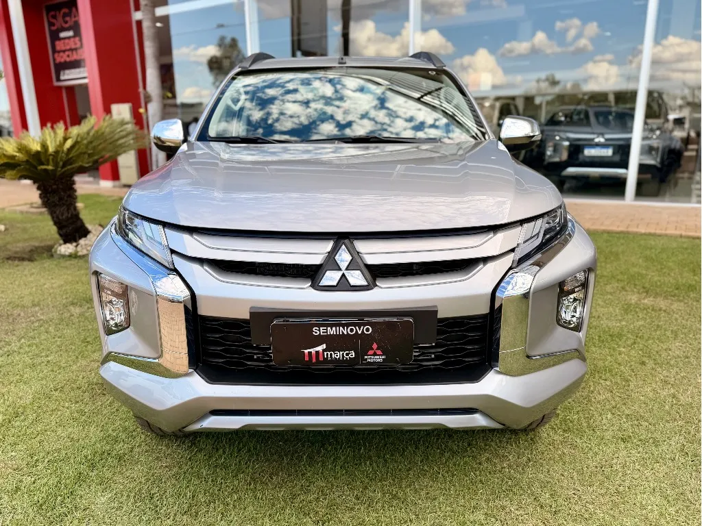 Imagem - Lateral Direita