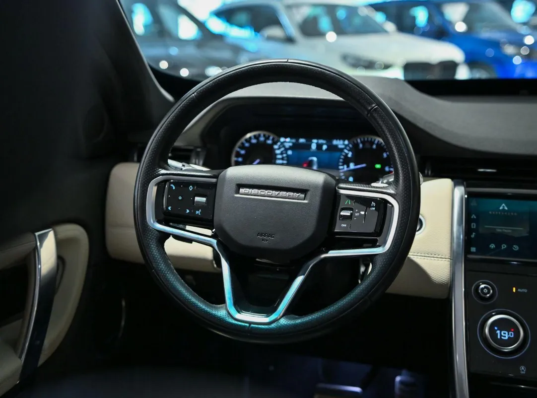 Imagem 14
